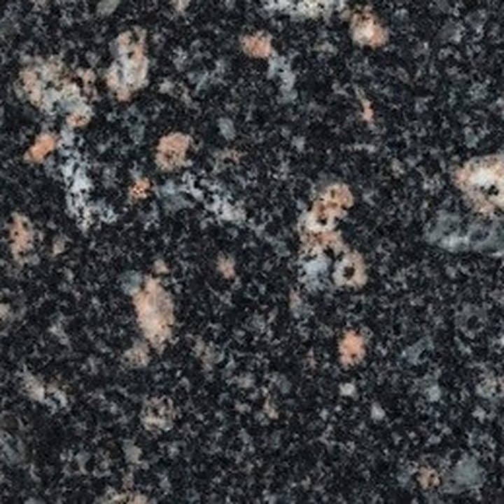 Granit Noir d'Assouan