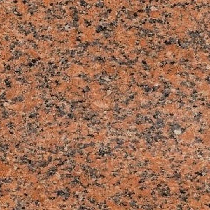 Granit Hody