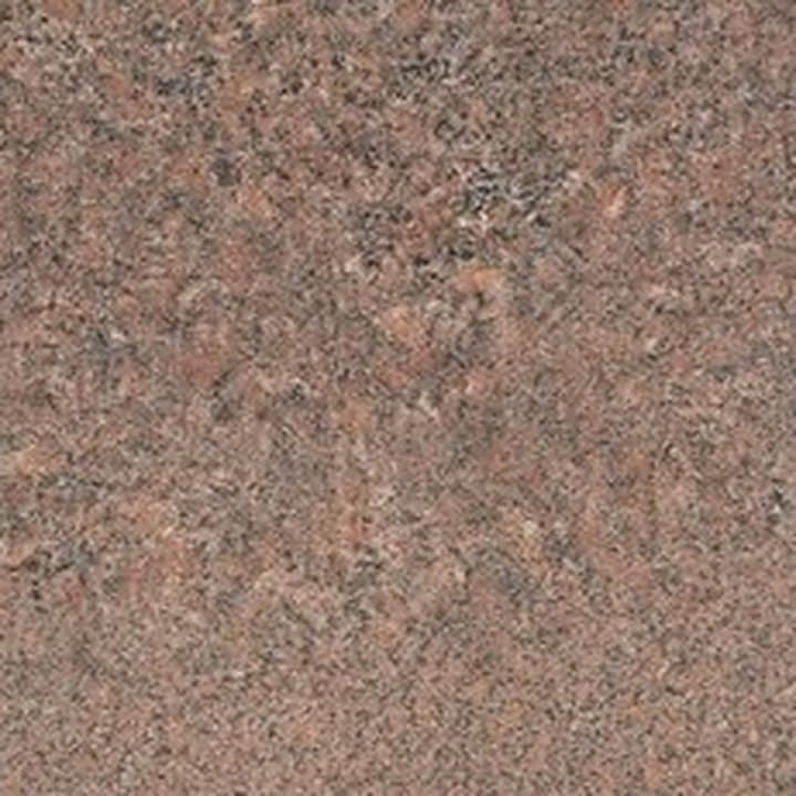 جرانيت روزا هودي