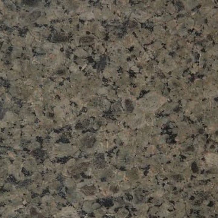 جرانيت فيردي أخضر