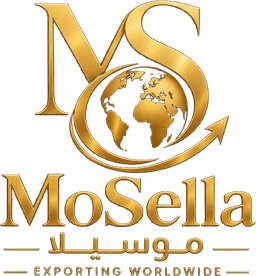 Mosella Trading